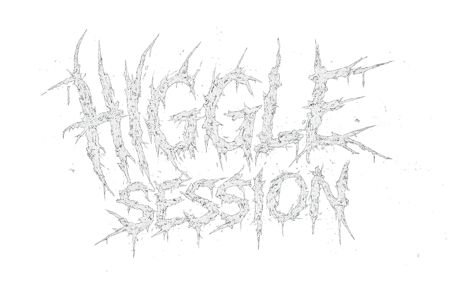 About Higgle